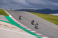 motorbikes;no-limits;november-2019;peter-wileman-photography;portimao;portugal;trackday-digital-images